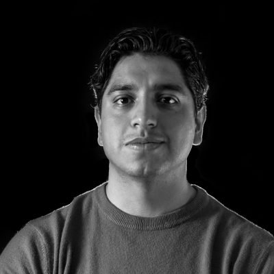 Ivo Orellana Ivo Orellana